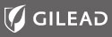 Gilead Sciences GmbH, Österreich