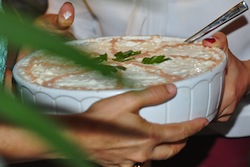 ÖIÄG Fortbildung am 22.01.2015