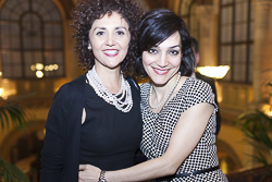 ÖIÄG Nouruz 2015