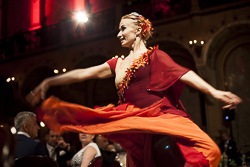ÖIÄG Nouruz 2015