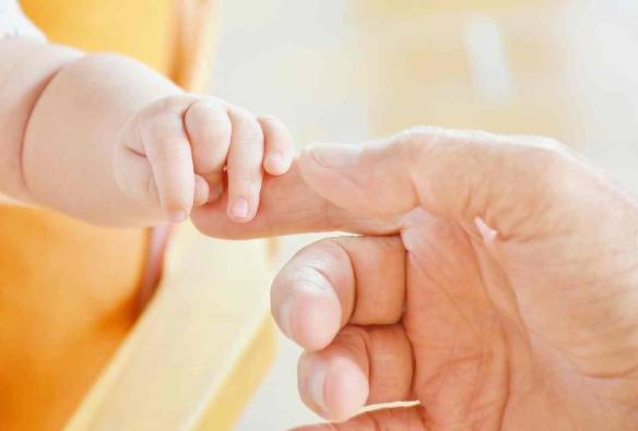 BEI 2025: Schwerpunkt Endometriose